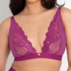Curvy Kate Scantilly Indulgence Bralette ST1011