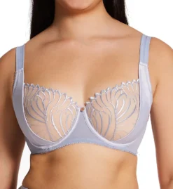 Curvy Kate Scantilly Fallen Angel Balcony Bra ST1210