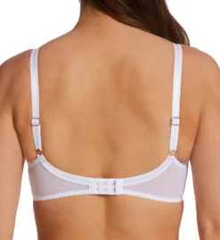 Curvy Kate Scantilly Fascinate Plunge Underwire Bra ST1710 -Simone Perele Bikinis Shop curvy kate cuka01 st1710 bs