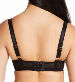 Curvy Kate Scantilly Authority Balcony Underwire Bra ST1910 -Simone Perele Bikinis Shop curvy kate cuka01 st1910 bs