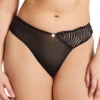 Curvy Kate Scantilly Authority Thong Panty ST1920