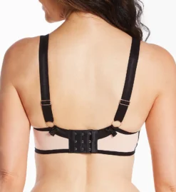 Curvy Kate Scantilly Tantric Balcony Underwire Bra ST2110 -Simone Perele Bikinis Shop curvy kate cuka01 st2110 bs