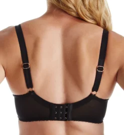 Curvy Kate Scantilly Surrender Bra ST2401 -Simone Perele Bikinis Shop curvy kate cuka01 st2401 bs