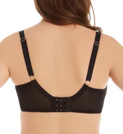 Curvy Kate Scantilly Unzipped Plunge Bra ST5101 -Simone Perele Bikinis Shop curvy kate cuka01 st5101 bs