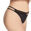 Curvy Kate Scantilly Unchained Thong ST6200