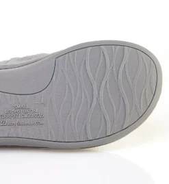 Dearfoams Melanie Terry Thong 30932 -Simone Perele Bikinis Shop dearfoams drfs01 30932 cs1