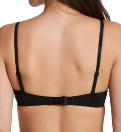 DKNY Litewear Spacer T-Shirt Bra DK4001 -Simone Perele Bikinis Shop dkny dkny01 dk4001 bs