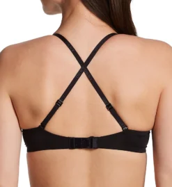 DKNY Litewear Spacer T-Shirt Bra DK4001 -Simone Perele Bikinis Shop dkny dkny01 dk4001 cs1