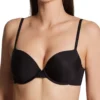 DKNY Litewear Spacer T-Shirt Bra DK4001