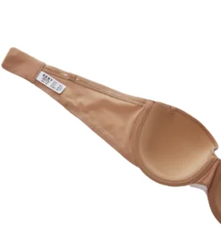 DKNY Litewear Convertible Strapless Bra DK4003 -Simone Perele Bikinis Shop dkny dkny01 dk4003 cs5