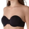 DKNY Litewear Convertible Strapless Bra DK4003