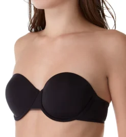 DKNY Litewear Convertible Strapless Bra DK4003