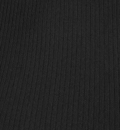 DKNY Seamless Litewear Rib Crop Top Bra DK4023 -Simone Perele Bikinis Shop dkny dkny01 dk4023 cs1