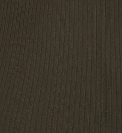 DKNY Seamless Litewear Rib Bralette DK4026 -Simone Perele Bikinis Shop dkny dkny01 dk4026 cs1