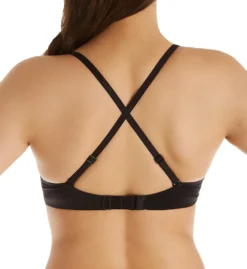 DKNY Litewear Custom Lift Bra DK4037 -Simone Perele Bikinis Shop dkny dkny01 dk4037 cs1