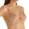 DKNY Litewear Custom Lift Bra DK4037