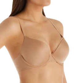 DKNY Litewear Custom Lift Bra DK4037