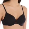 DKNY Litewear Full Coverage T-Shirt Bra DK4043