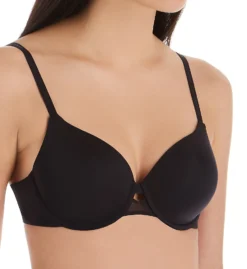 DKNY Litewear Full Coverage T-Shirt Bra DK4043