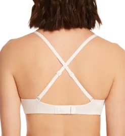 DKNY Litewear Wirefree Push-up Bra DK4047 -Simone Perele Bikinis Shop dkny dkny01 dk4047 cs1