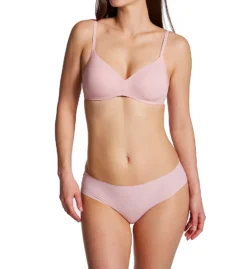 DKNY Litewear Wirefree Push-up Bra DK4047 -Simone Perele Bikinis Shop dkny dkny01 dk4047 cs3