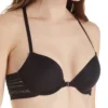 DKNY Classic Cotton T-Back Bra DK4087