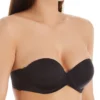 DKNY Litewear Push-up Strapless Bra DK4506