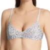 DKNY Mesh Bralette DK4512