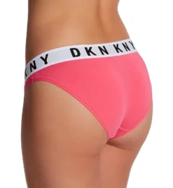 DKNY Cozy Boyfriend Bikini Panty DK4513 -Simone Perele Bikinis Shop dkny dkny01 dk4513 bs