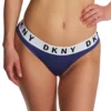 DKNY Cozy Boyfriend Bikini Panty DK4513
