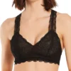 DKNY Superior Lace Bralette DK4522