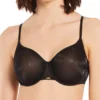 DKNY Unlined Demi Bra DK4S92