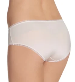 DKNY Litewear Hipster Panty DK5003 -Simone Perele Bikinis Shop dkny dkny01 dk5003 bs