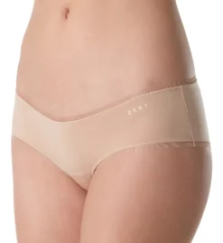 DKNY Litewear Hipster Panty DK5003