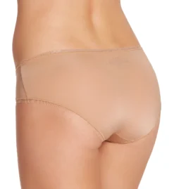 DKNY Litewear Hipster Panty - 3 Pack DK5003P -Simone Perele Bikinis Shop dkny dkny01 dk5003p bs