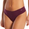 DKNY Seamless Litewear Thong DK5016