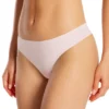 DKNY Litewear Cut Anywhere Thong DK5026