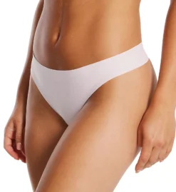 DKNY Thong - 3 Pack DK5026B