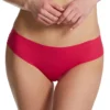 DKNY Litewear Cut Anywhere Hipster Panty DK5028