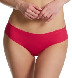 DKNY Litewear Cut Anywhere Hipster Panty DK5028