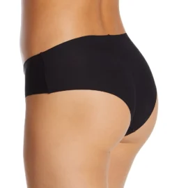 DKNY Litewear Hipster Panty - 3 Pack DK5028B -Simone Perele Bikinis Shop dkny dkny01 dk5028b bs