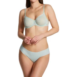 DKNY Cut Anywhere Hipster Panty - 3 Pack DK5028P -Simone Perele Bikinis Shop dkny dkny01 dk5028p cs3