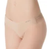 DKNY Modern Lines Thong Table Panty DK5080