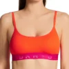 DKNY Seamless Litewear Scoop Bralette DK7476