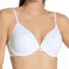 DKNY Monogram Mesh Full Coverage Underwire Bra DK7501