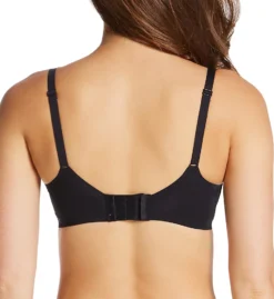 DKNY Smooth Essentials T-Shirt Bra DK7745 -Simone Perele Bikinis Shop dkny dkny01 dk7745 bs
