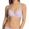 DKNY Smooth Essentials T-Shirt Bra DK7745