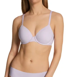 DKNY Smooth Essentials T-Shirt Bra DK7745