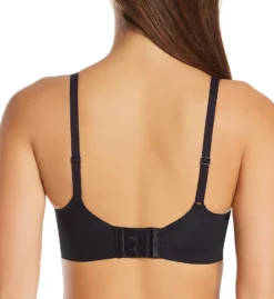 DKNY Smooth Essentials Smoothing Support Bralette DK7747 -Simone Perele Bikinis Shop dkny dkny01 dk7747 bs