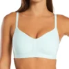 DKNY Smooth Essentials Smoothing Support Bralette DK7747